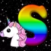 ABC(Unicornio)🌧️1🇬🇹Movi 6