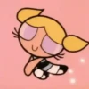 Powerpuff girls👧🏼👩🏻👩🏻‍🦰 7