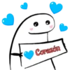 Flork(Frases)👣2🇨🇴Movi 5