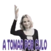 Para todos los días 53 en mov 6