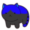 轉轉貓 6