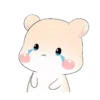 @xxyuji || Mix Animated Stickers 10