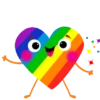 LGBT 3