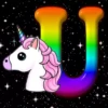 ABC(Unicornio)🌧️1🇬🇹Movi 7