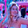 Barbie 5