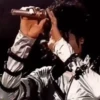 Michael Jackson 🎙༶⃢༶༶ 6