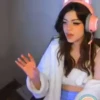 HANNAH OWO 5