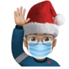 Peñoles Campaña Navidad 10