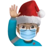 Peñoles Campaña Navidad 11