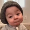 Kid Pack 2.0 pack 6
