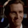 Patrick Bateman 7