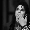 Michael Jackson 🎙༶⃢༶༶ 7