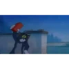 @wiIlowevermore's Pack 2 (Video) 7