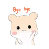 @xxyuji || Mix Animated Stickers 11