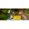 @wiIlowevermore's Pack 2 (Video) 8