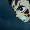 Kimetsu Yaiba 2 Movi 11
