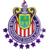 CHIVAS 7