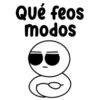 Pa' tu chat📱💬 MOV 9