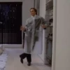 Patrick Bateman 8