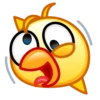 цыпленок 8