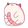 轉轉貓 8