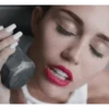 Miley Cyrus - Wrecking Ball 2 5