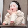 Niños Coreanos 5 Mov 5