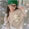 Niños 4 mov 5