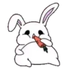 Rabbit🐇⛧1🇪🇸Movi 9