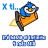 Pa' tu chat📱💬 MOV 10