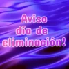 FRASESITAS✍️ 🤗🛡️.mov 7