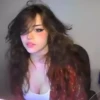 HANNAH OWO 6