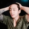 BTS video pack 🥳 5