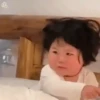 Niños Coreanos 5 Mov 7