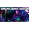 The Baba Who sold the world 6