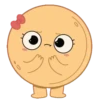 दुःख 😭 7
