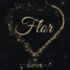 Heart♡Name✍️1🇦🇷Movi 10