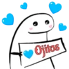 Flork(Frases)👣2🇨🇴Movi 8