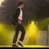 Michael Jackson 🎙༶⃢༶༶ 8