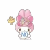 Variados cutes 2 clásica 5