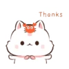 @xxyuji || Mix Animated Stickers 12