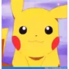 Pokémon⛧1🇪🇸Movi 5