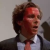 Patrick Bateman 9