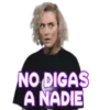 Para todos los días 53 en mov 7