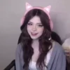 HANNAH OWO 7