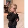Kid Pack 2.0 pack 7