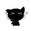 Black Cat 2 7