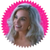 2 BARBIE MOVIE 2023 🎬🍭💖 MOV 5