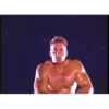 Gachi 5
