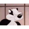 Pepe Le Pew⛧1🇪🇸Movi 9